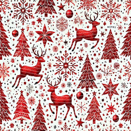 20oz integrate-EJ-2658